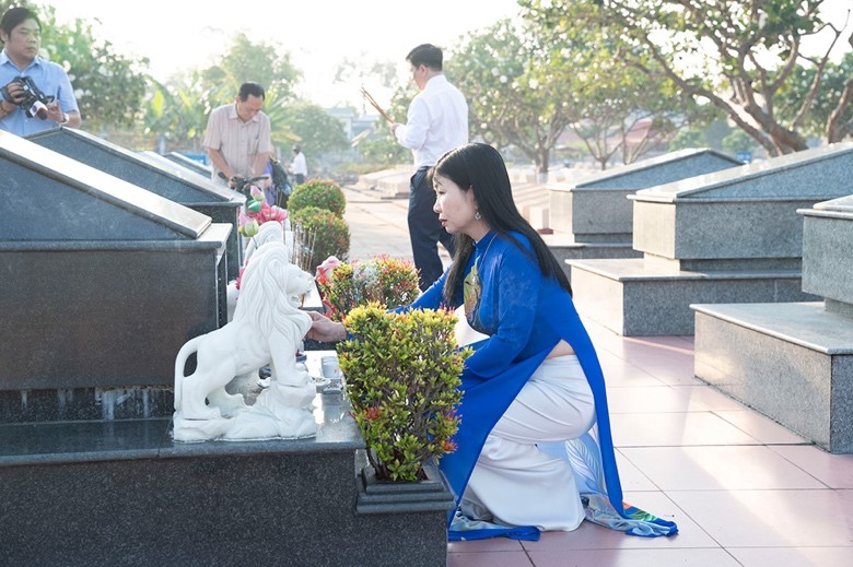 LDT-danghuong-ntls-50-6.jpg