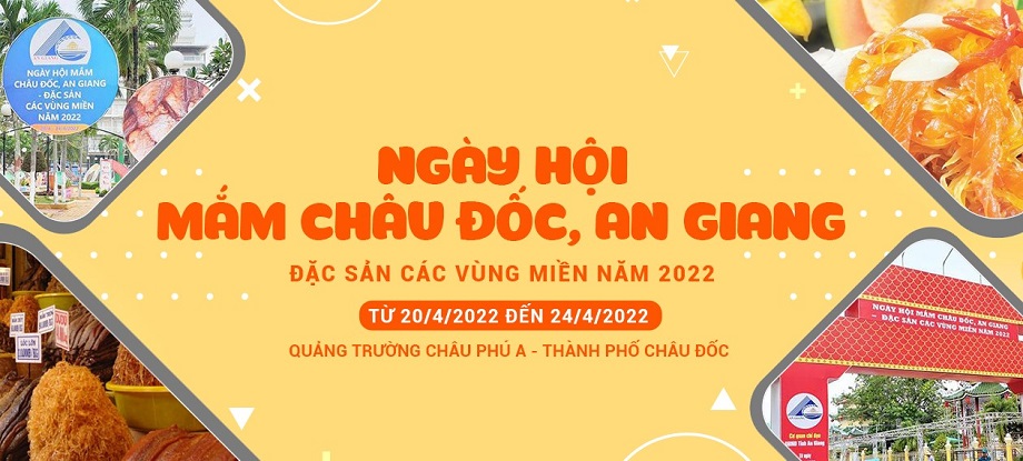 LE HOI MAM CHAU DOC.jpg