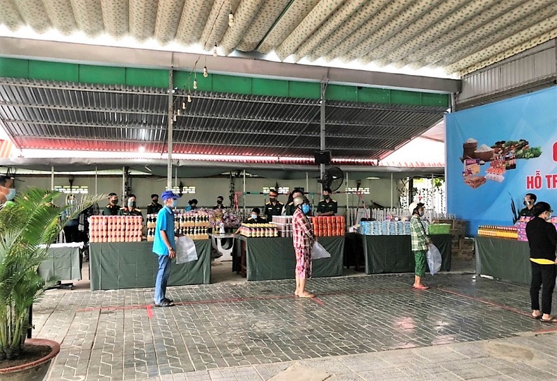 LX-cuahang-0-dong-3.jpg