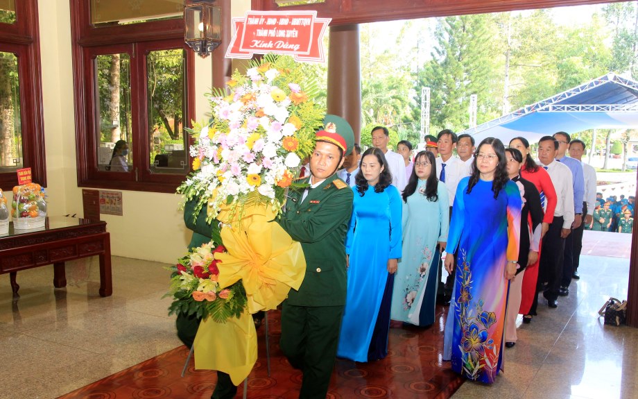 LX-danghoa-huong-len-BacTon-23-1.jpg