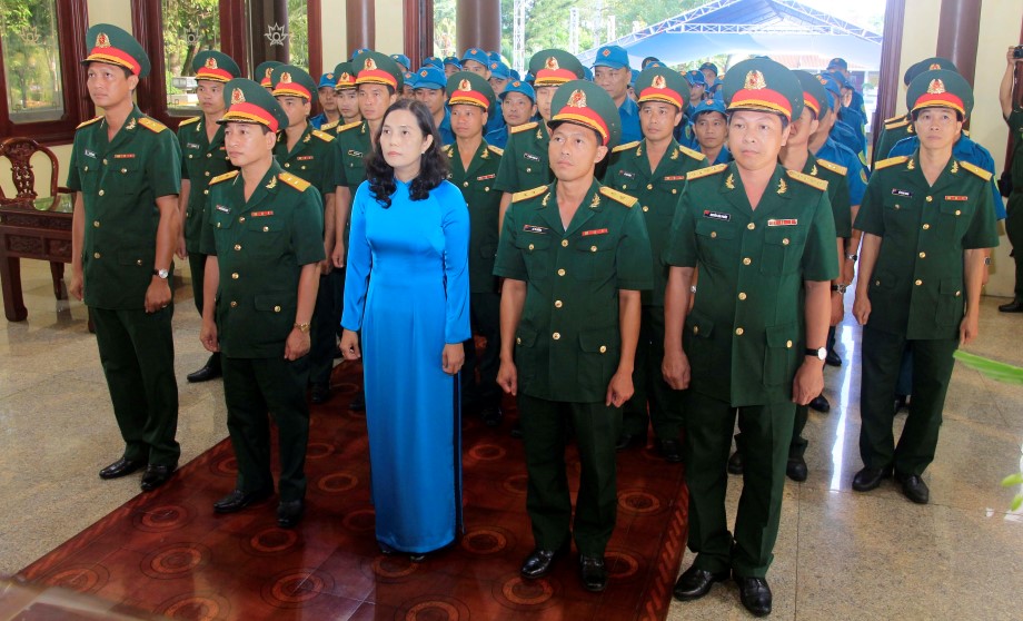 LX-danghoa-huong-len-BacTon-23-3.jpg