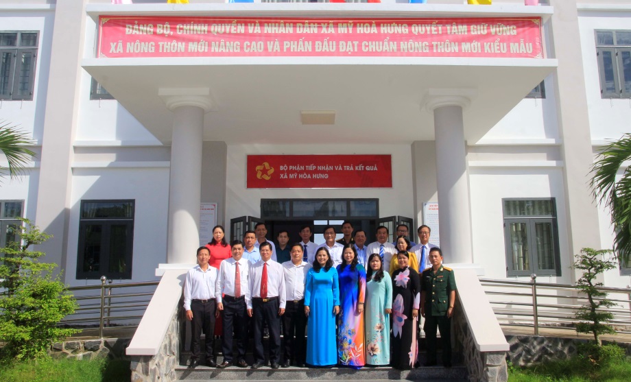 LX-danghoa-huong-len-BacTon-23-5.jpg