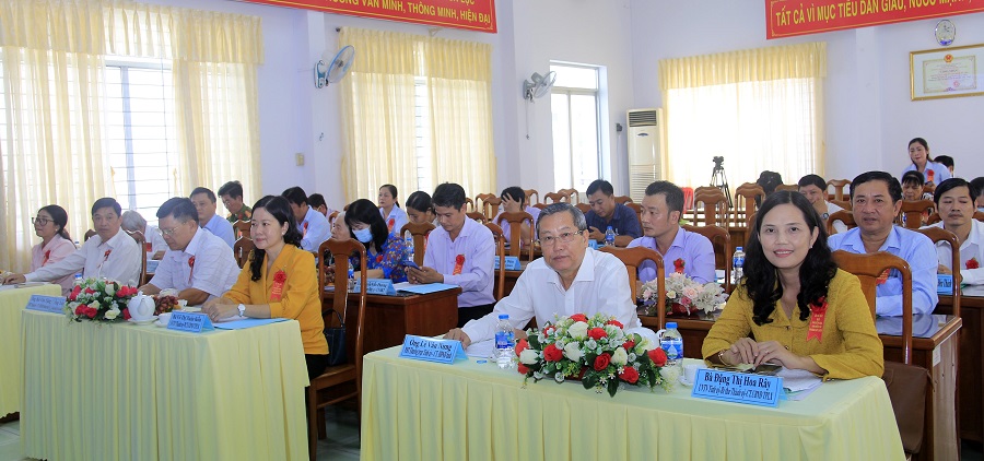 LX-ramat-qkhkt-Myxuyen-1.jpg