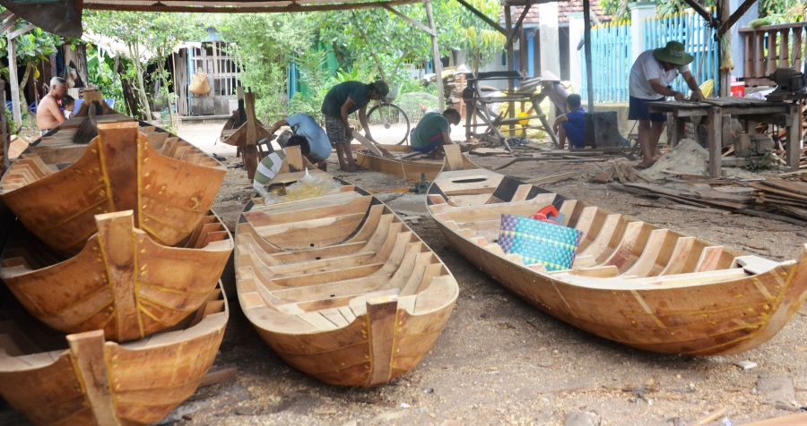 Lang-nghe-truyenthong-1.JPG