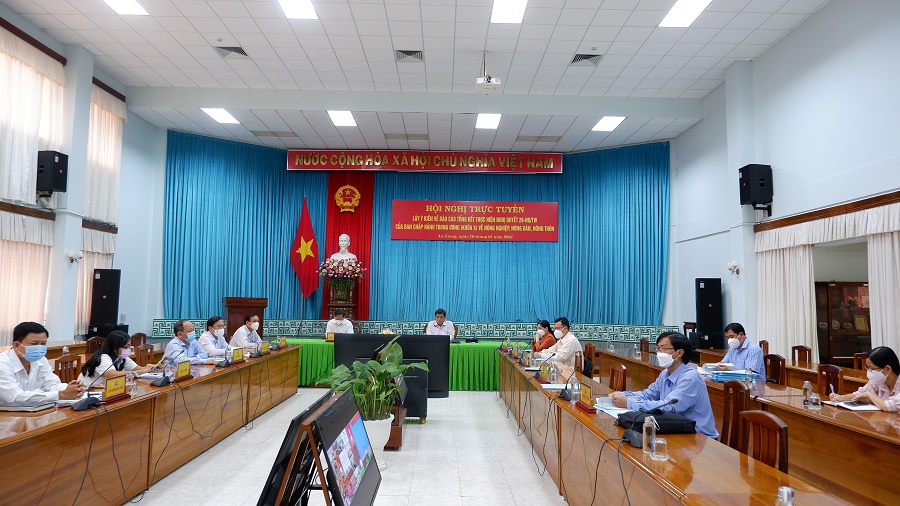 Layykien-tket-nq26-1.jpg