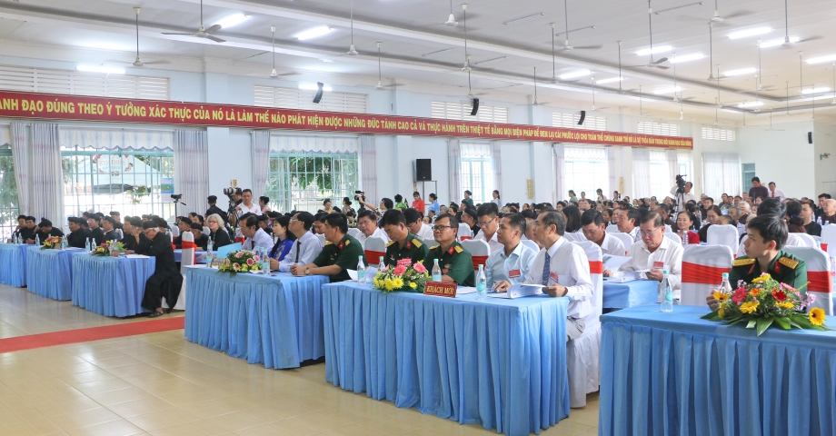 Le-95nam-dansinh-PGHH-1.jpg