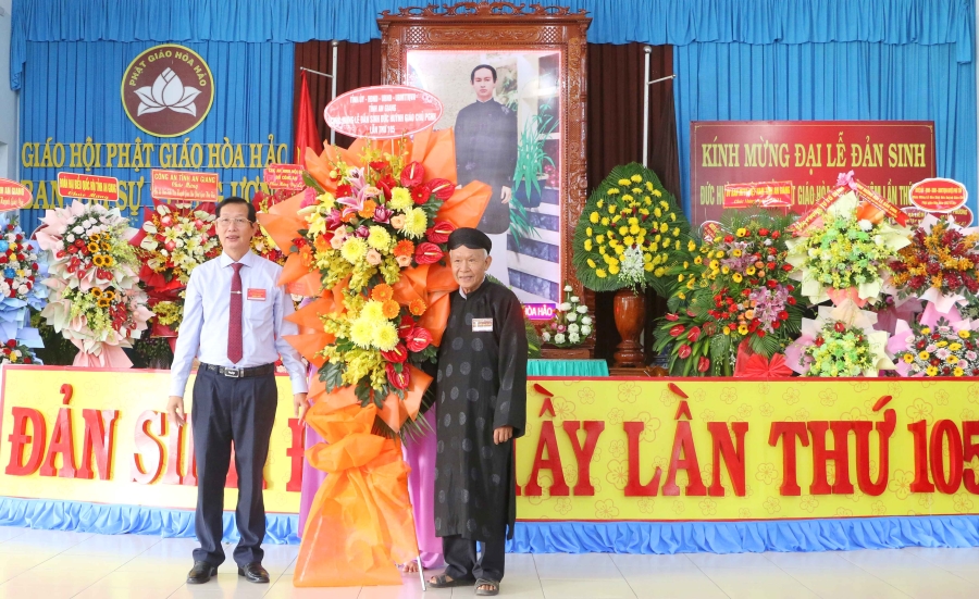 Le-95nam-dansinh-PGHH-2.jpg