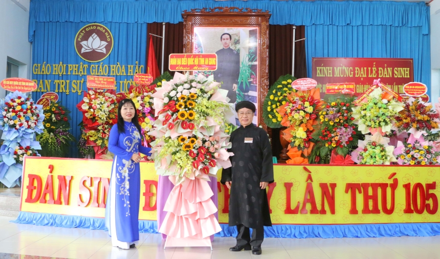 Le-95nam-dansinh-PGHH-4.jpg