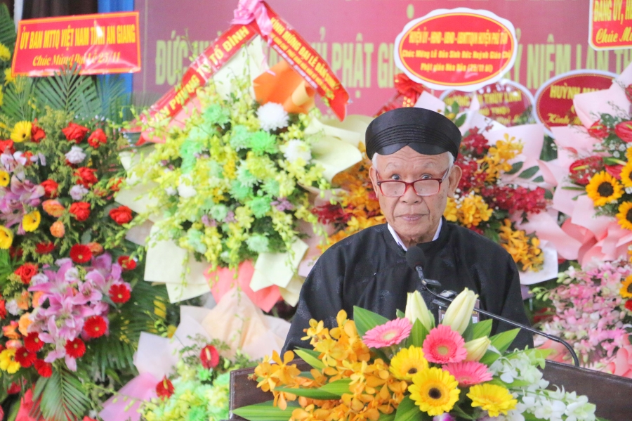 Le-95nam-dansinh-PGHH-5.jpg