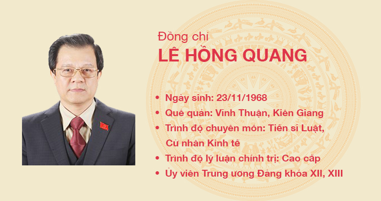 Le-Hong-Quang.jpg