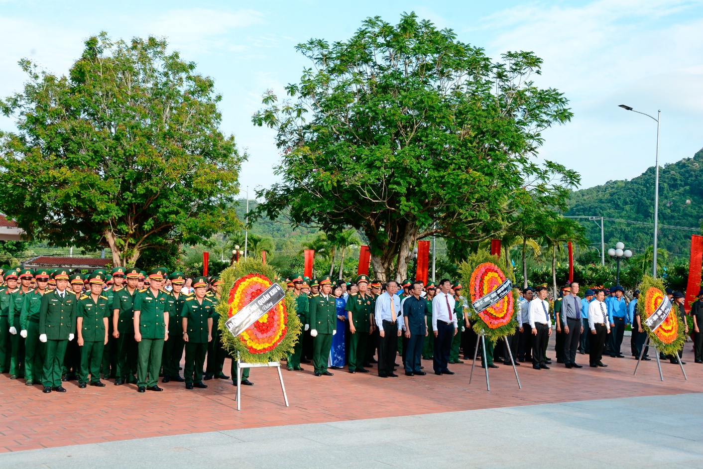 Le-caitang-24-2.jpg