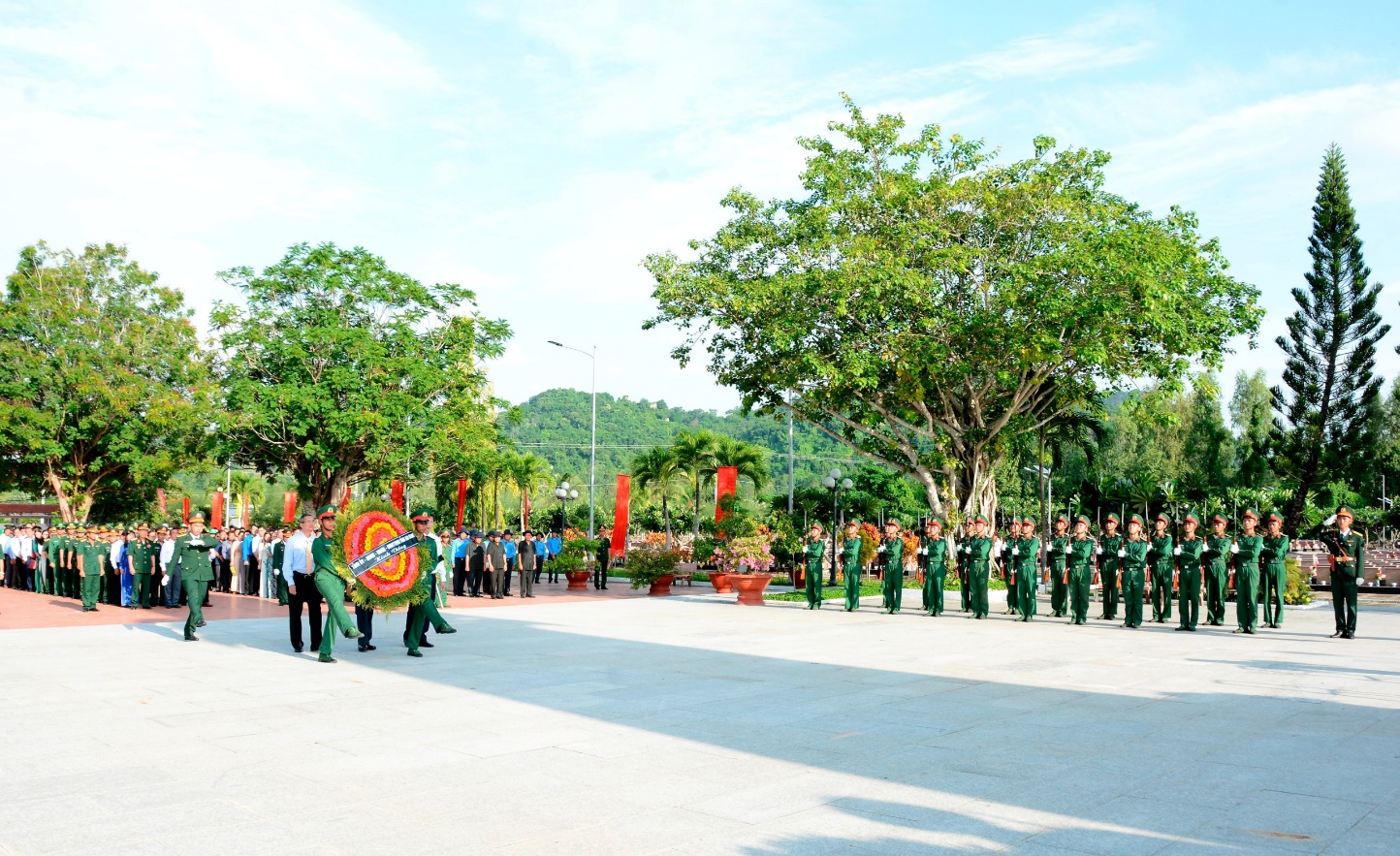 Le-caitang-24-3.jpg
