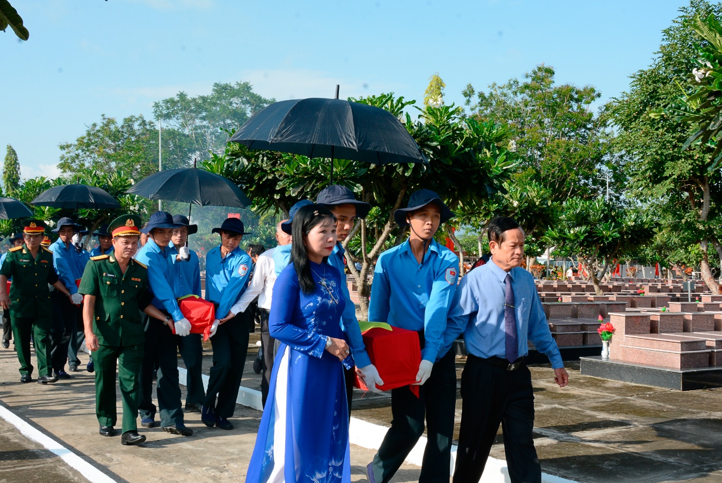 Le-caitang-24-6.jpg