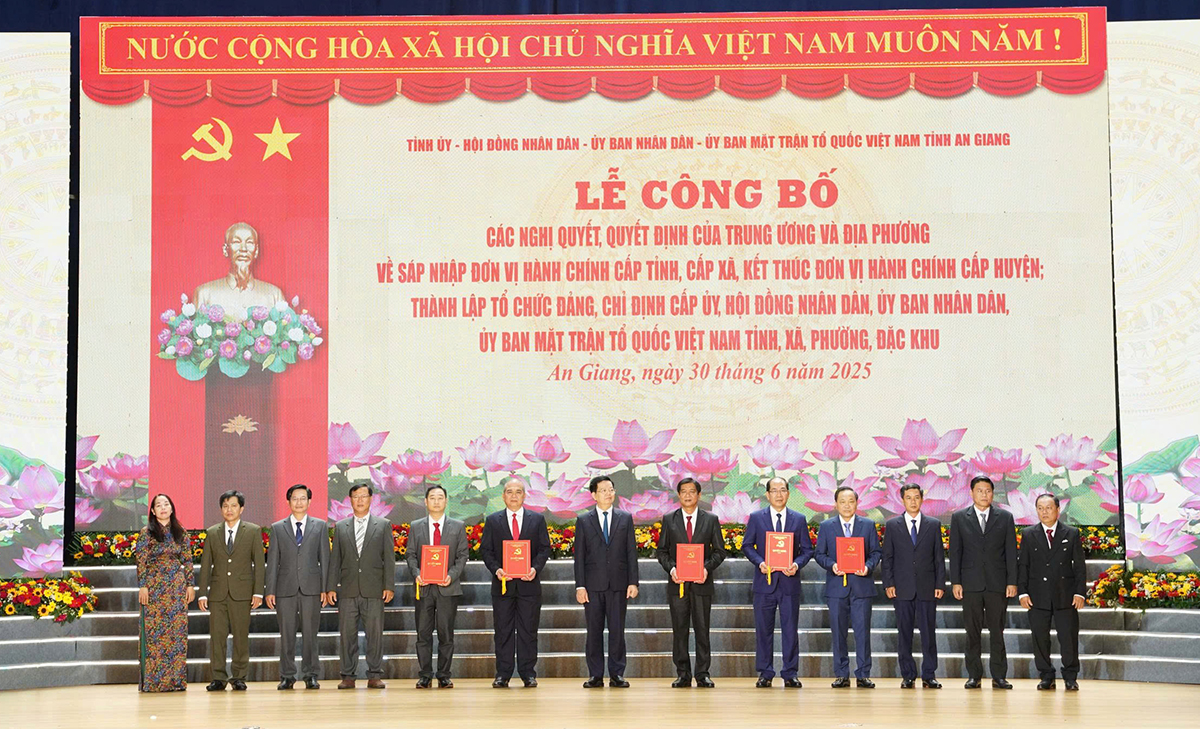 Le-congbo-thanhlap-ag-10.jpg
