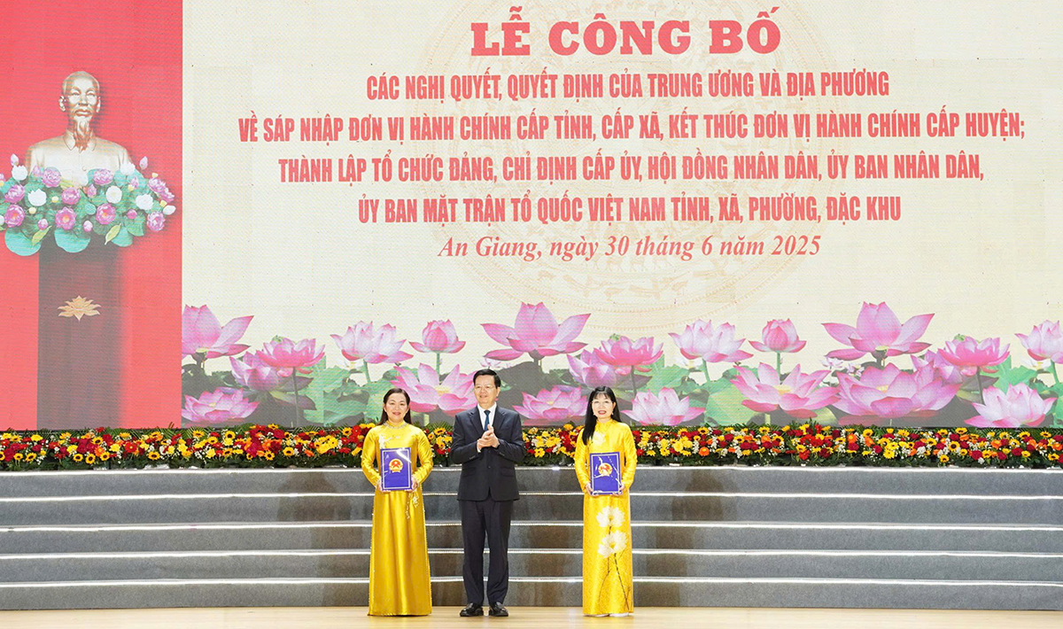 Le-congbo-thanhlap-ag-11.jpg