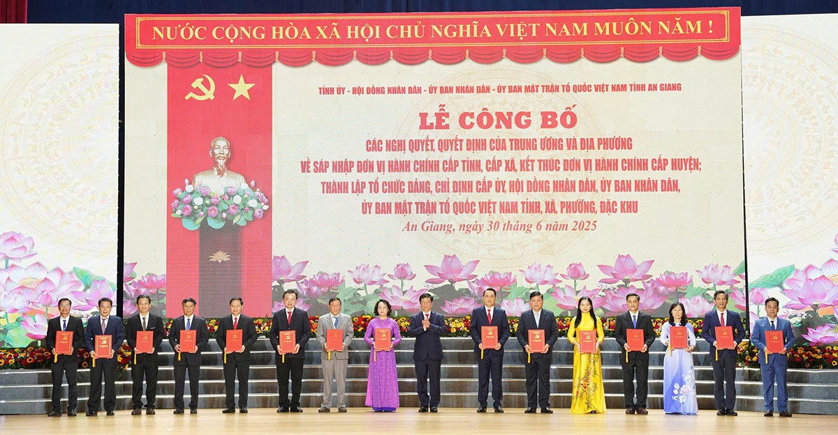 Le-congbo-thanhlap-ag-18.jpg