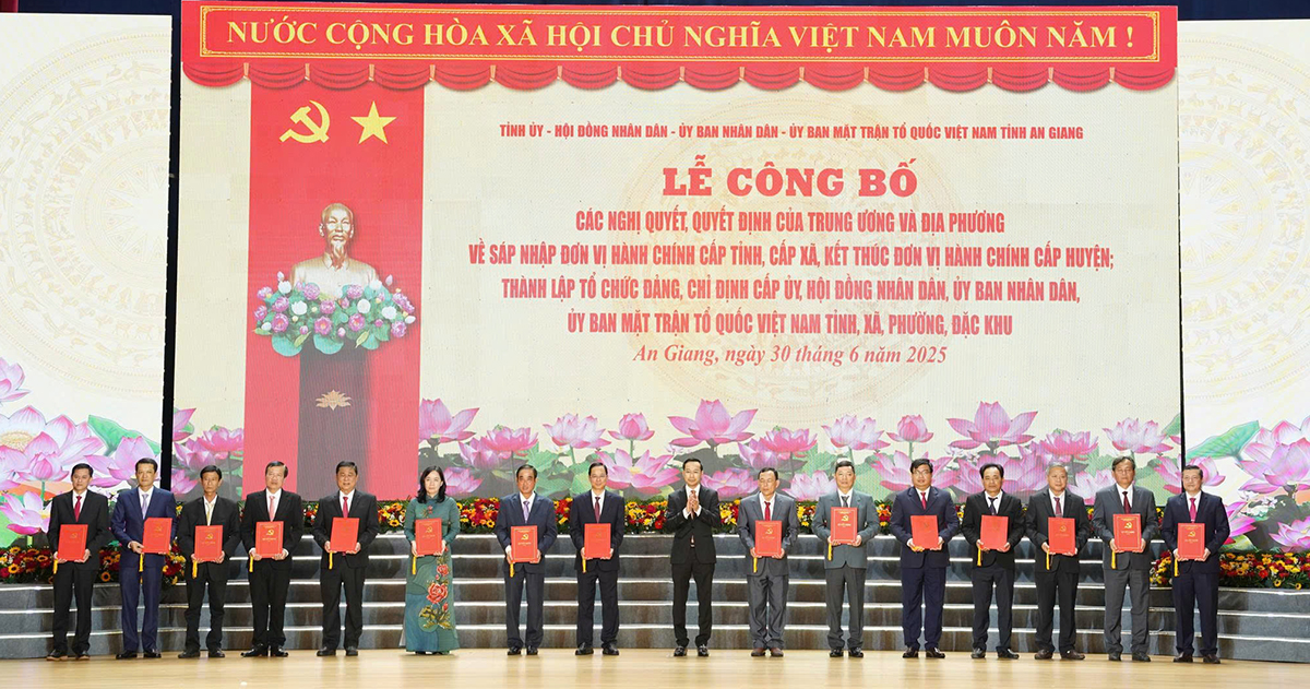 Le-congbo-thanhlap-ag-19.jpg
