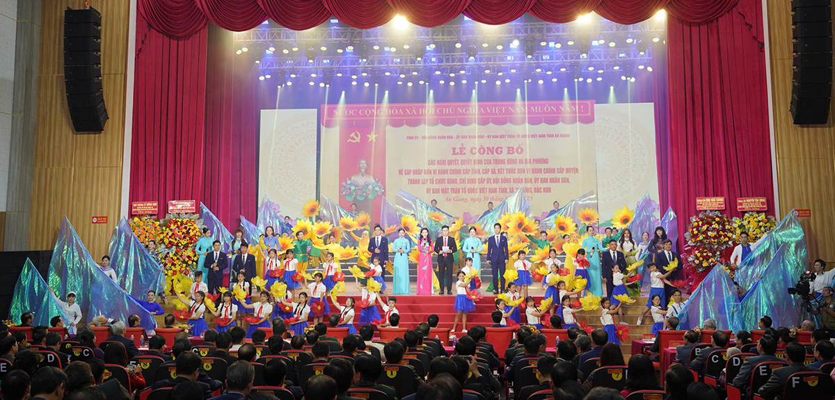 Le-congbo-thanhlap-ag-2.jpg