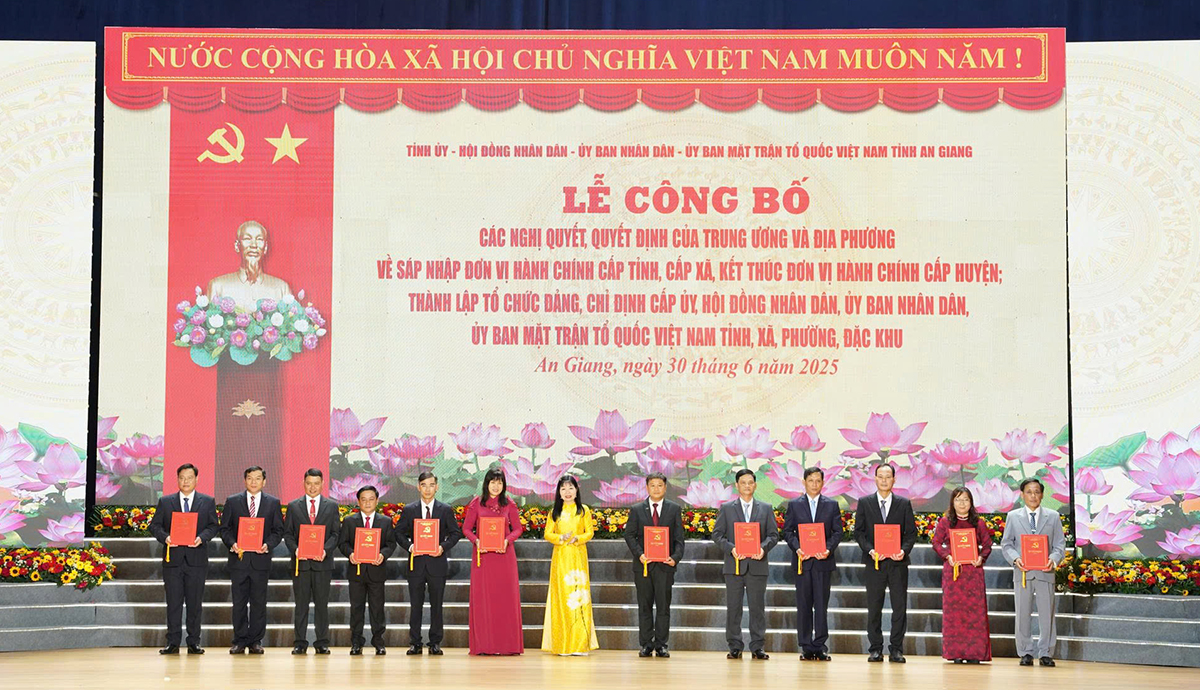 Le-congbo-thanhlap-ag-21.jpg