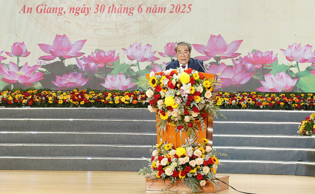 Le-congbo-thanhlap-ag-4.jpg