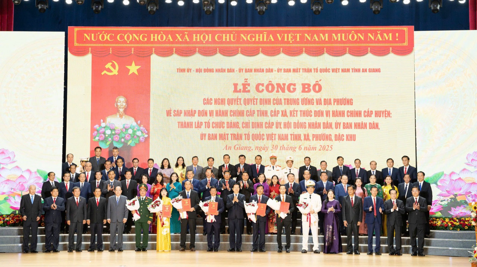 Le-congbo-thanhlap-ag-9.jpg