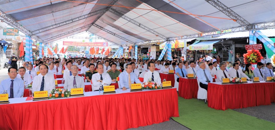 Le-dat-ten-duong-o-CD-23-1.jpg