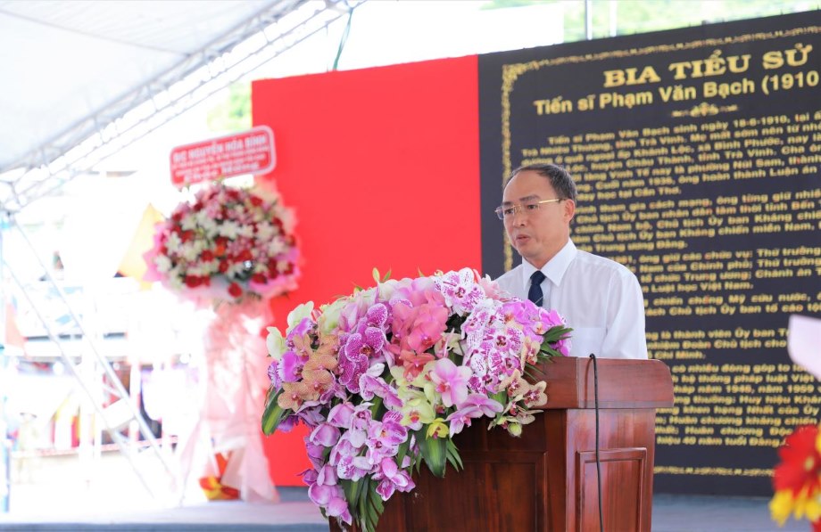 Le-dat-ten-duong-o-CD-23-2.jpg