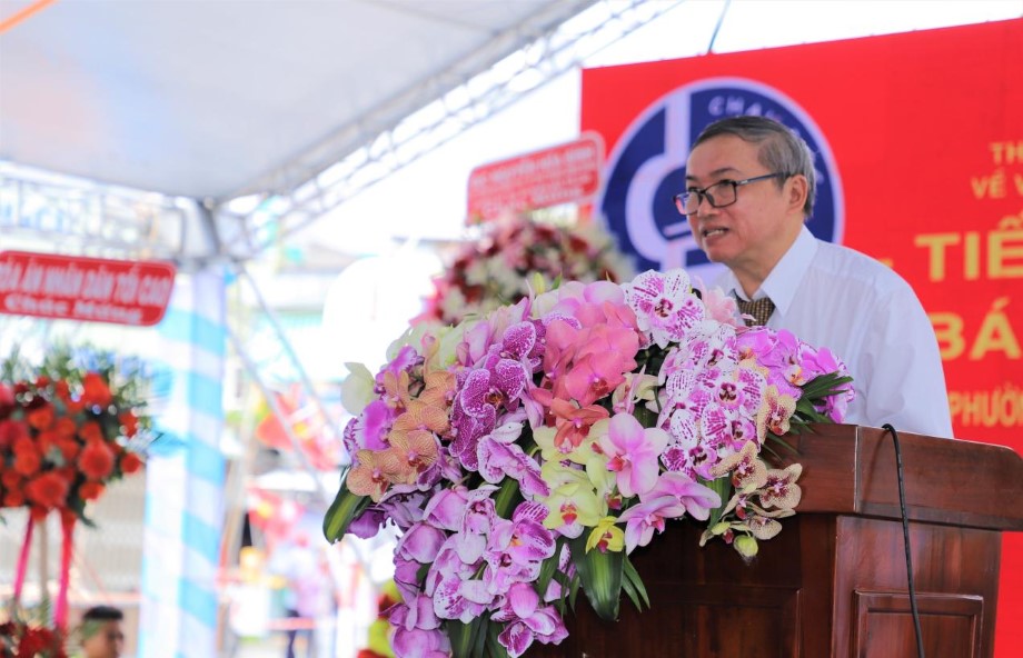 Le-dat-ten-duong-o-CD-23-4.jpg
