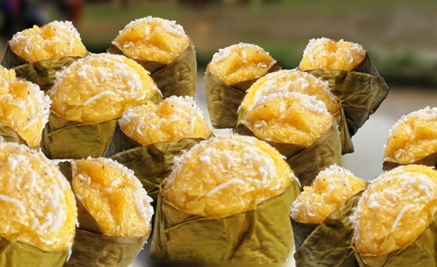 Le-hoi-banh-dangiang-3.jpg