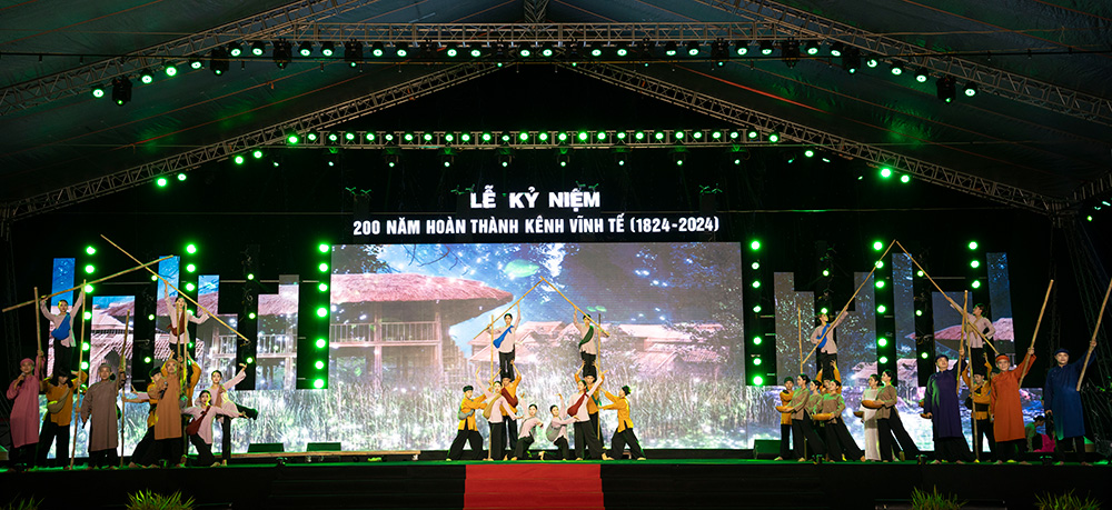 Le-kn-200nam-KVT-6.jpg