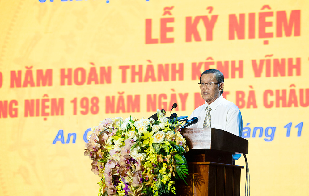 Le-kn-200nam-KVT-8.jpg