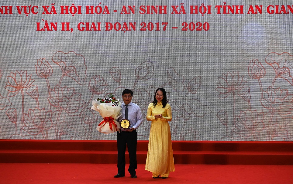 Le-vinh-danh-20.jpg