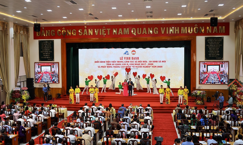 Le-vinh-danh.jpg