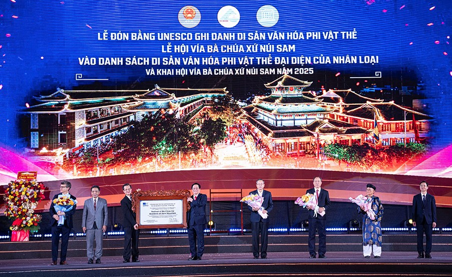 Tum Là Gì - Giải Mã Hiện Tượng