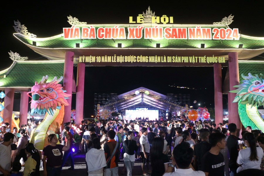 Lehoi-via-Ba-24-1.jpg