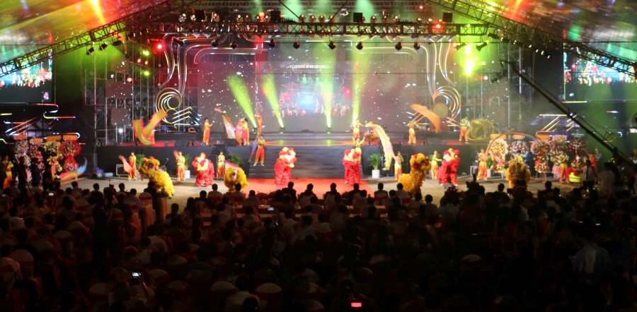 Lehoi-via-Ba-24-2.jpg