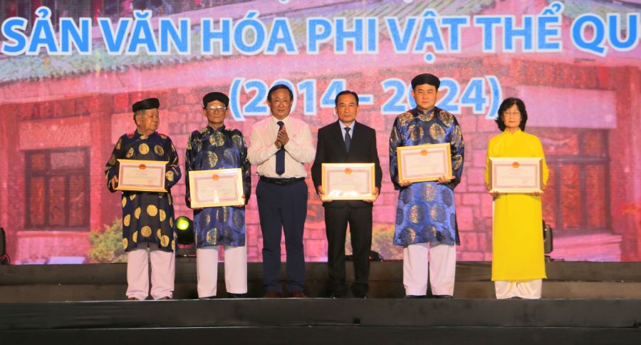 Lehoi-via-Ba-24-7.jpg