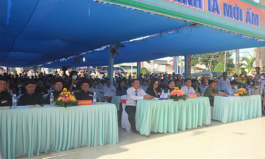 Lekhaisangdao-PGHH83nam-1.JPG