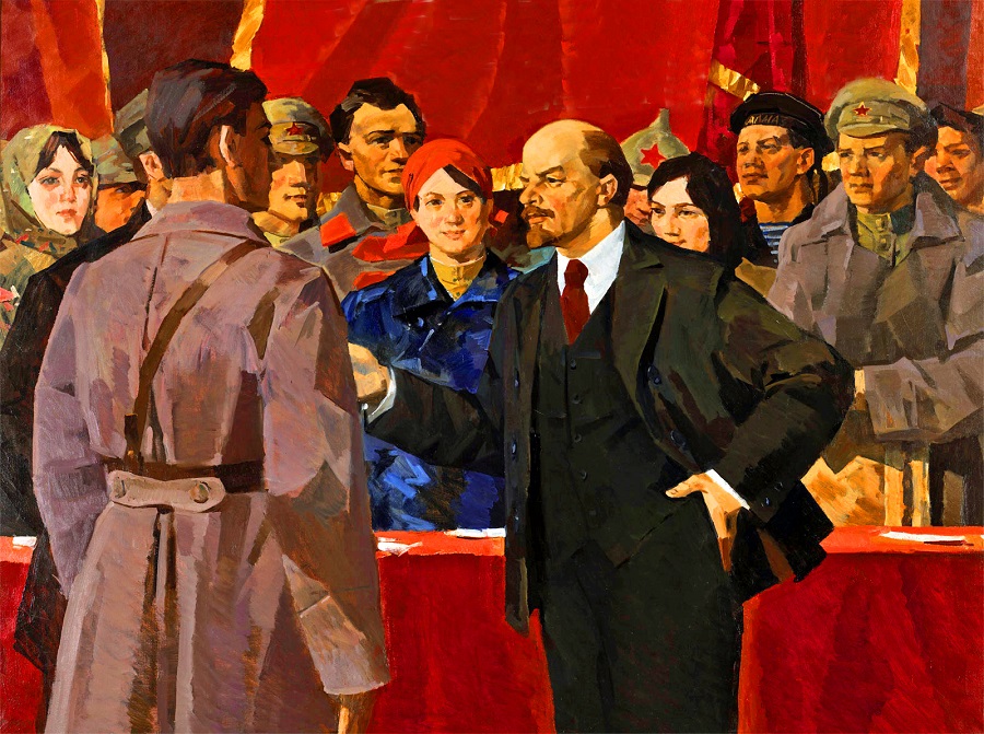 Lenin-danchu.jpg