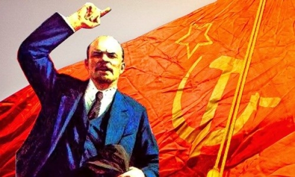 Lenin-vao-dau-tranh.jpg