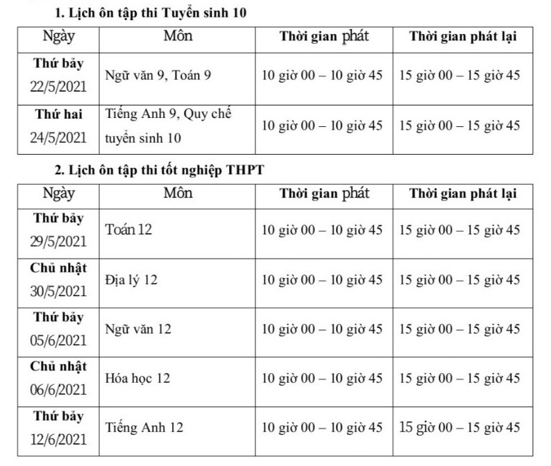 Lich-on-thi-1.jpg