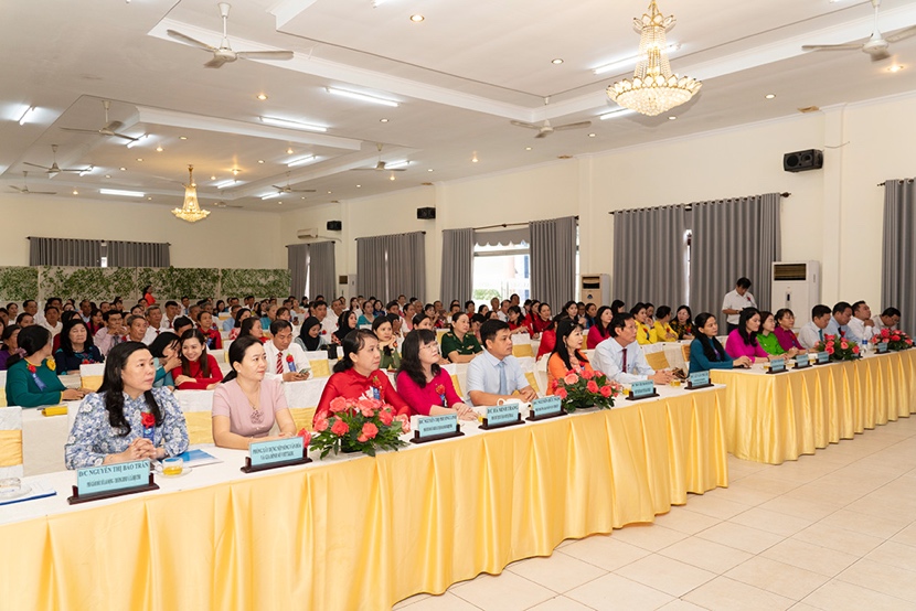 Lienhoan-gdhp24-2.jpg