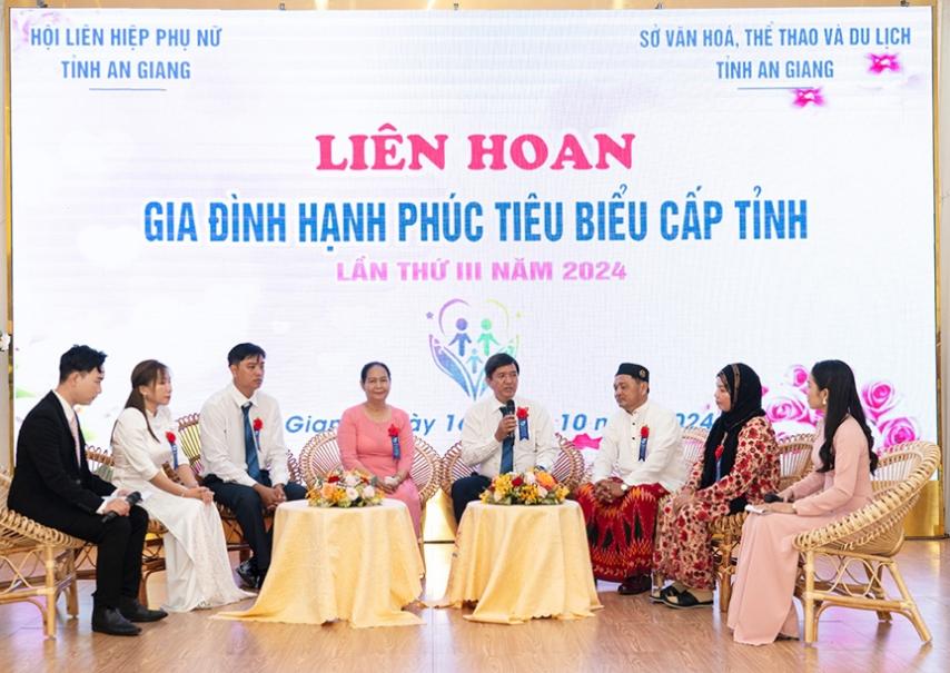 Lienhoan-gdhp24-3.jpg