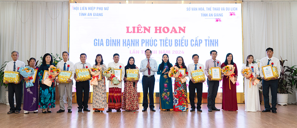 Lienhoan-gdhp24-5.jpg