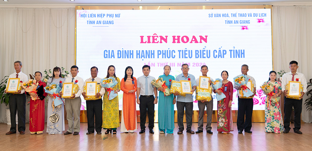 Lienhoan-gdhp24-6.jpg