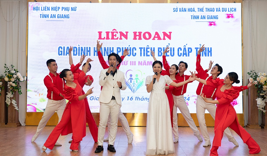 Lienhoan-gdhp2401.jpg