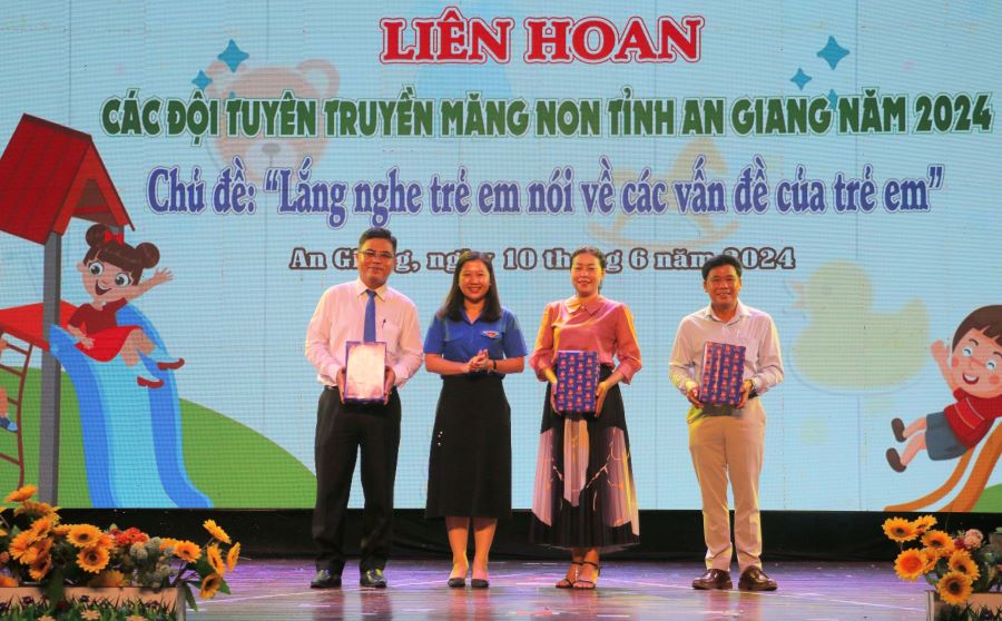 Lienhoan-mangnon-2.jpg