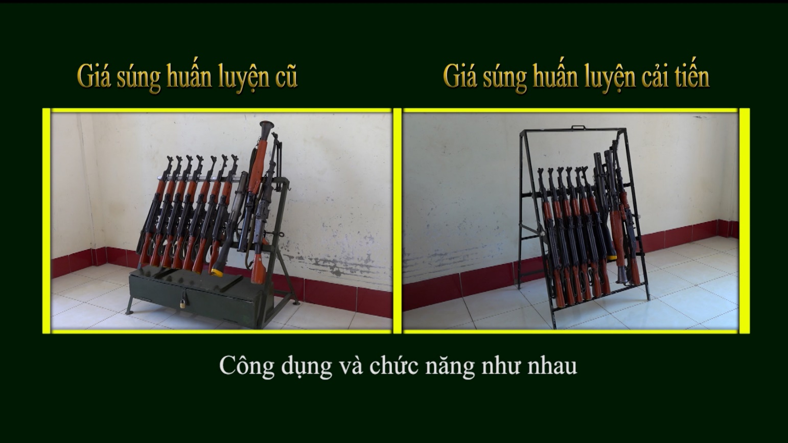 Lienhoan-truyenhinh-3.jpg