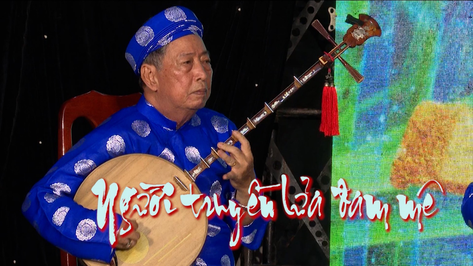 Lienhoan-truyenhinh-4.jpg
