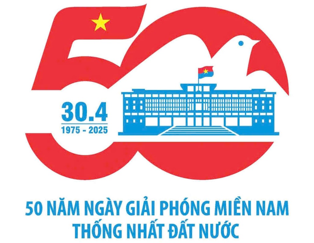 50-nam-GPMN.jpg